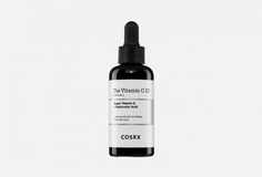 Сыворотка с витамином С 23% Cosrx