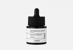 Сыворотка с 3% гиалуроновой кислотой Cosrx