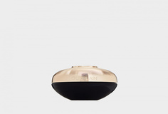 Крем для лица Guerlain