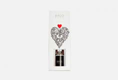 Ароматический диффузор Bago Home