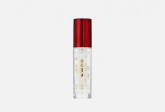 БЛЕСК ДЛЯ ГУБ I Heart Revolution