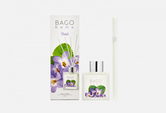 Ароматический диффузор Bago Home