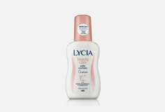 Дезодорант-спрей для тела Lycia
