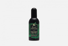 Туалетная вода Tesori D'oriente