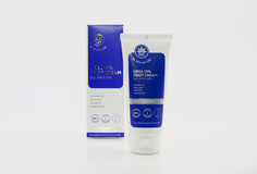 Крем для ног Name Skin Care