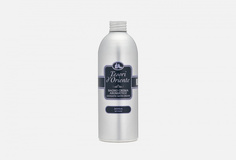 Гель для душа Tesori D'oriente