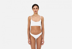 бразильяно Kanivets