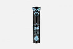 Подводка для глаз водостойкая Essence