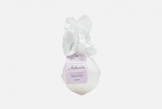 Большая бомбочка для ванны Natural Beauty Boutique