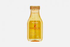 Шампунь для волос Beaver