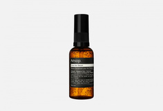 Сыворотка для волос Aesop