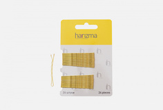 Невидимки Harizma
