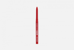 карандаш Belor Design