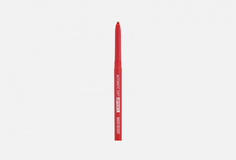 карандаш Belor Design