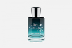 парфюмерная вода Juliette Has A Gun