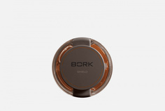 Капсула для лица Shield Bork