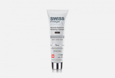 Очищающий крем для лица 3в1 Swiss Image