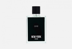 Туалетная вода NEW York Perfume