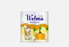 Полотенца Welma