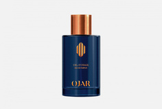 Парфюмерная вода Ojar