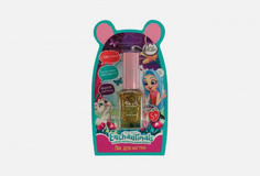 Лак для ногтей Enchantimals