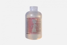 Шампунь для волос и тела Davines