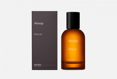 Парфюмерная вода Aesop