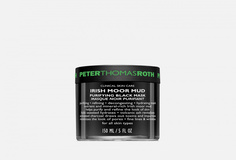 Маска для лица Peter Thomas Roth