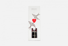 Ароматический диффузор Bago Home