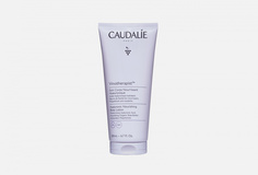 Питательный лосьон для тела Caudalie