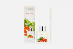 Ароматический диффузор Bago Home