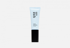 Основа под макияж Make Up Factory