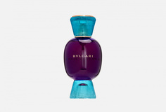 Парфюмерная вода Bvlgari