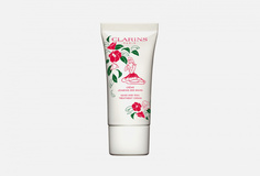 Крем для рук Clarins