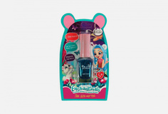 Лак для ногтей Enchantimals