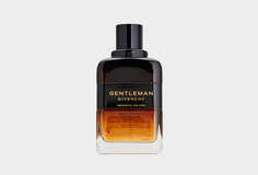 ПАРФЮМЕРНАЯ ВОДА Givenchy