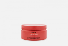 Маска для интенсивного увлажнения Aveda