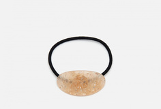 резинка для волос Benten