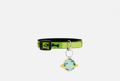 Ошейник Пушистое счастье