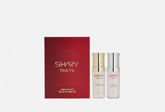 Подарочный набор Shary