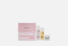 Подарочный набор Shary