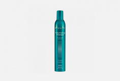 Пена Средней фиксации Biosilk