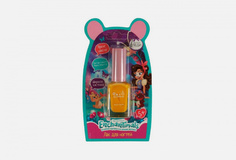 Лак для ногтей Enchantimals