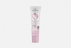 Праймер для лица Essence