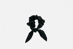 резинка для волос Lulight