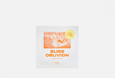 Маска для лица RAD