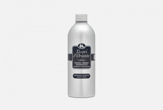 Гель для душа Tesori D'oriente