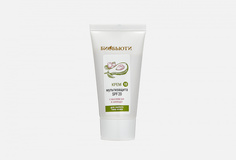 Крем для лица с SPF 20 БиоБьюти