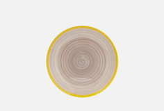 Набор мелких тарелок Elrington