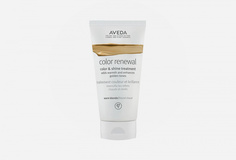 Оттеночный бальзам-уход для реконструкции цвета Aveda